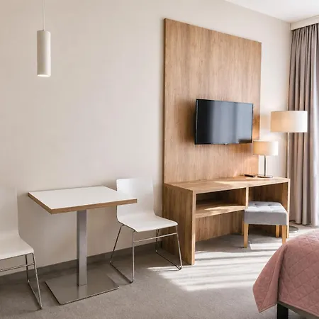 Apartment Czarna Gora 314